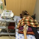 청계보건지소 이미지