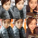 다진주얼리