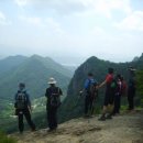 마니산 농원 이미지