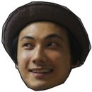 세연식품 이미지