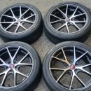 최저가타이어 이미지