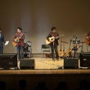 나눔아트센터 이미지