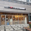 이가네도봉면옥 이미지