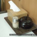 영대네거리 이미지