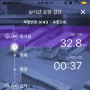 보미모텔 이미지