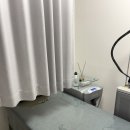 연아상점 이미지