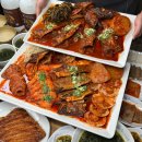 황금코다리 이미지