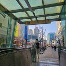 금강메디칼 | 안양평촌역 문제성 발각질 전문샵 제이원풋랩 내돈내산 리얼 찐후기