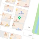 삼성스마트김석재신경과의원 이미지