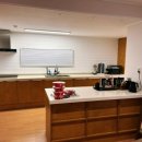 스테이담안 이미지