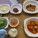 국제순대선지국밥 이미지