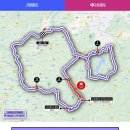 영강동행정복지센터 이미지