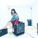 트렌디뮤직 이미지