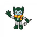 벽산아파트 노인정 이미지