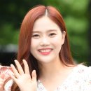 효정공원 이미지