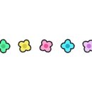 범안로8번길 이미지