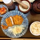 마이카츠 아카데미점