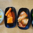 꼴통뼈해장국
