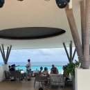 칸쿤 힐튼 마르 카리베 Hilton Cancun mar caribe all...resort 초 리얼 후기 (엔클레이브 설명포함)