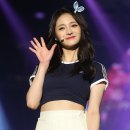 오늘, 더 예쁘게 이미지