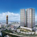 시온이네 이미지