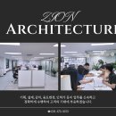 (주)진성에너지 안성맞춤셀프주유소 이미지