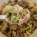 이월드 | 대구 이월드 맛집, 가성비 좋은 한솥도시락 대구이월드점 후기