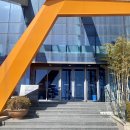 부산시티호텔 이미지