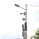 수하리 캠핑파크 이미지