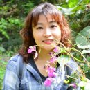 지리산둘레길 22코스(주천-밤재) 이미지