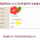 현미디어1 이미지
