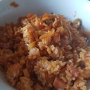 (주)새벽김치 이미지