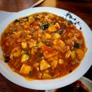 군산문화오픈박스(주) | [군산 물짜장 맛집] 영화원: 짬뽕과 함께 즐기는 현지인 추천 노포 후기