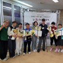 종합서예 이미지