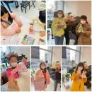라움피아노교습소 - 서대문구 독립문로10길 5 | 라움피아노교습소