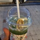 파파돈 마마커피 이미지