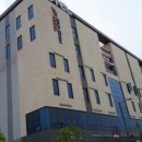 리치스테이호텔 이미지