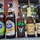 주양산업 이미지