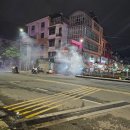 포엑스엘 커피(4XL COFFEE) | 베트남 달랏여행_달랏 야시장 먹거리 추천 및 가격정보 &amp; 구경 &amp; 바람막이 쇼핑 생생후기