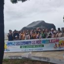 괴산군장애인연합회