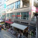 김포한강1로51번길 이미지