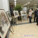 아코디언동아리 이미지