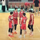 율곡로19길 | 따듯하지 않은 빛은 견딜만한지