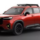 AUTO LINE 오토라인 이미지