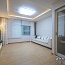 대일세탁소 이미지