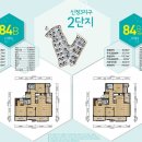 신정이펜2로 이미지