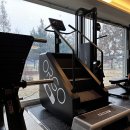 포레스트 짐 이미지