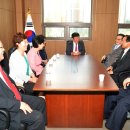 대전·세종·충남지사 지사대의원 초청 사업설명회를 개최 이미지
