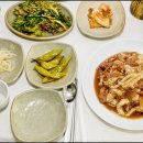 솔바람농장 이미지