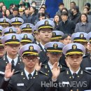 부산해군과학기술고등학교 이미지